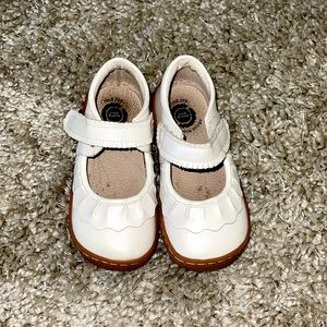 Livie & Luca dress shoes for girls